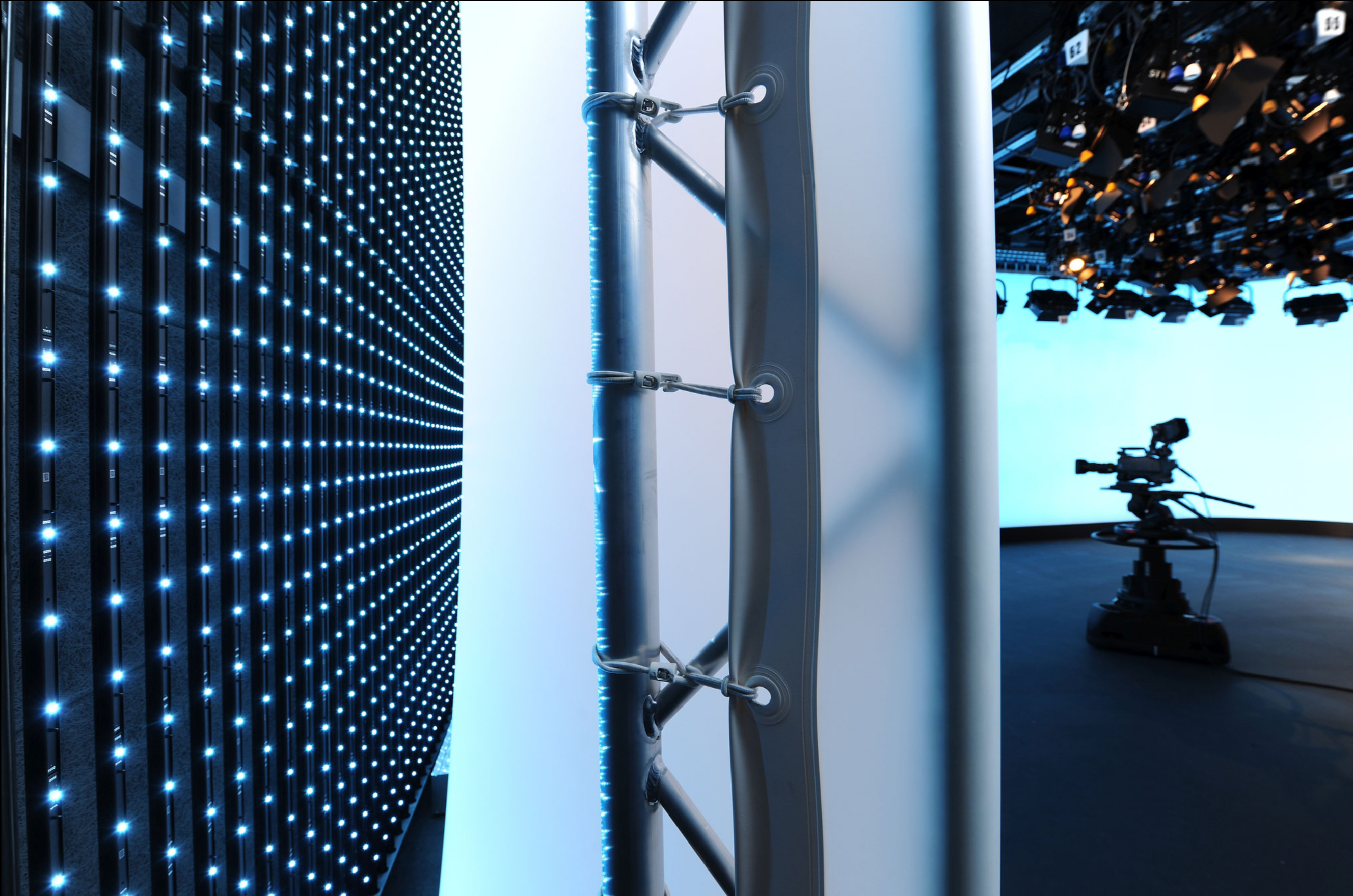 Screenshot 2025-02-19 111218