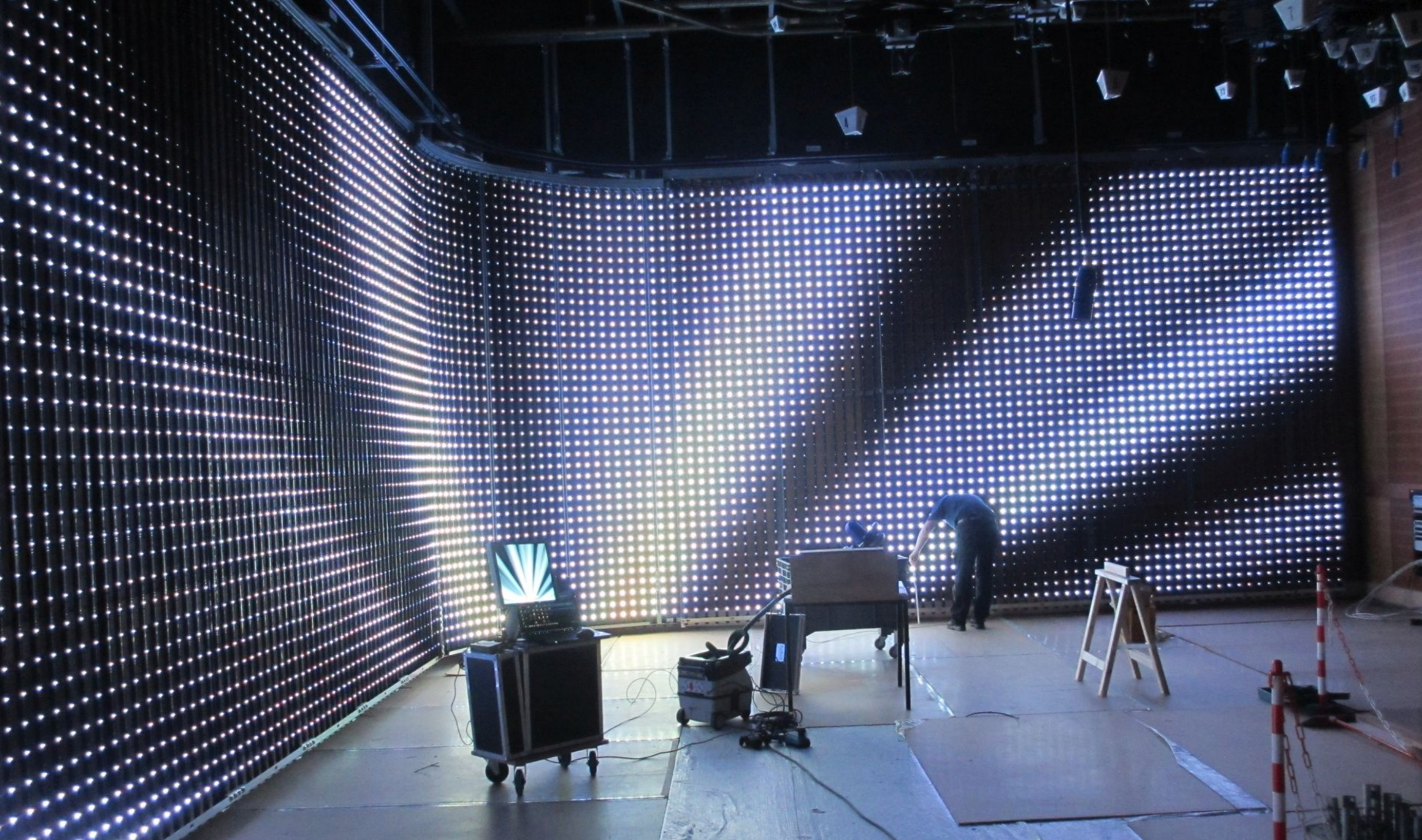 Screenshot 2025-02-19 111302