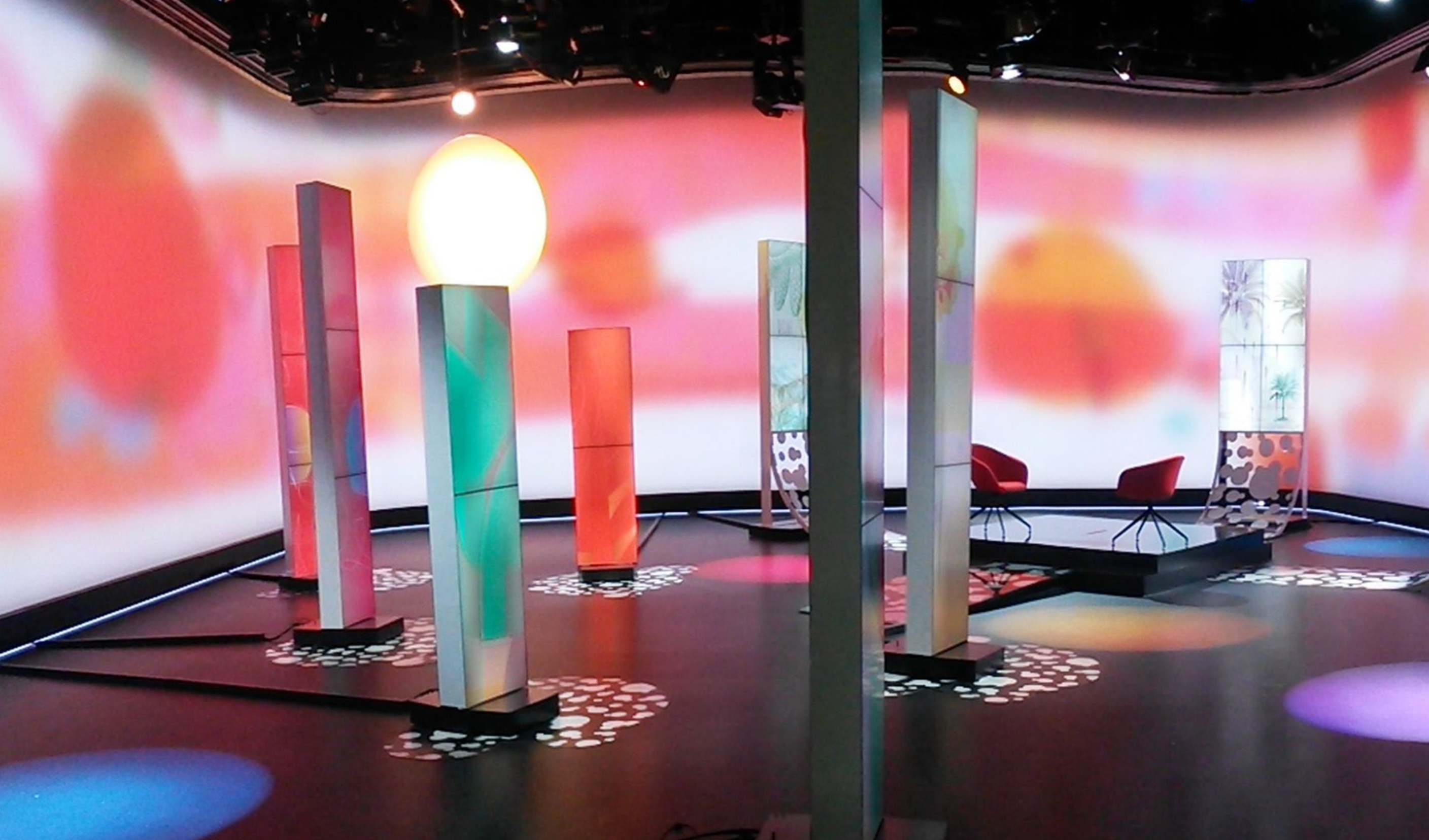 Screenshot 2025-02-19 111317