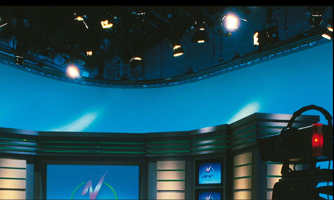 Screenshot 2025-02-19 143722