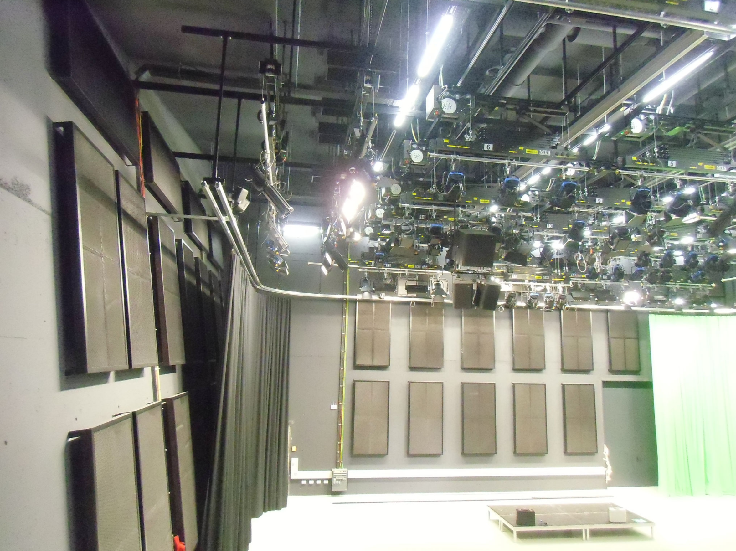 Screenshot 2025-02-24 090003