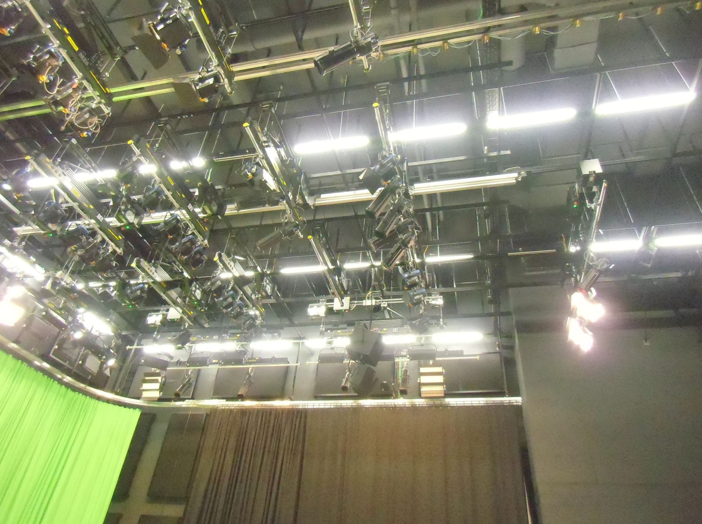 Screenshot 2025-02-24 090017