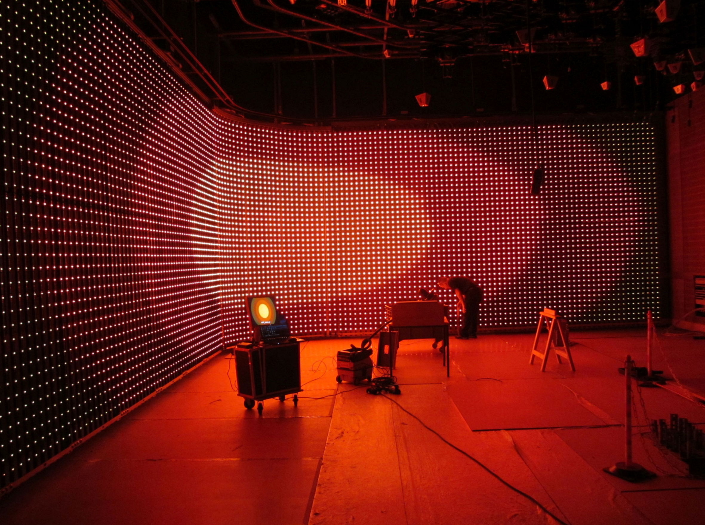 Screenshot 2025-02-24 090850