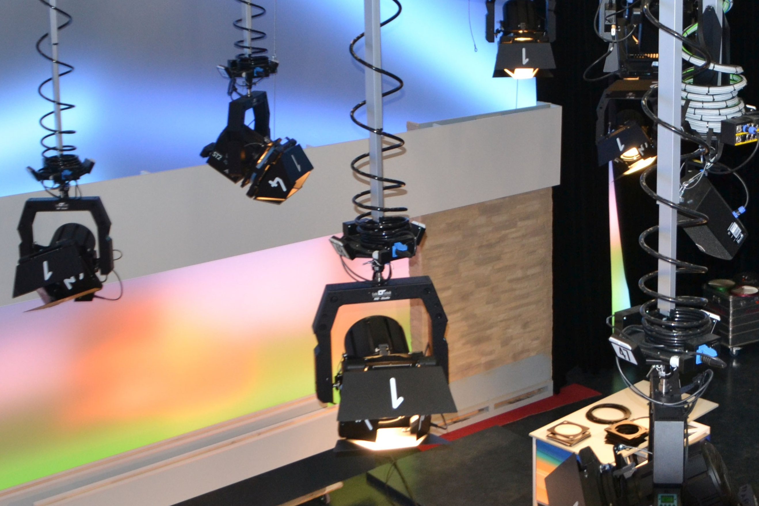 Screenshot 2025-02-24 091926