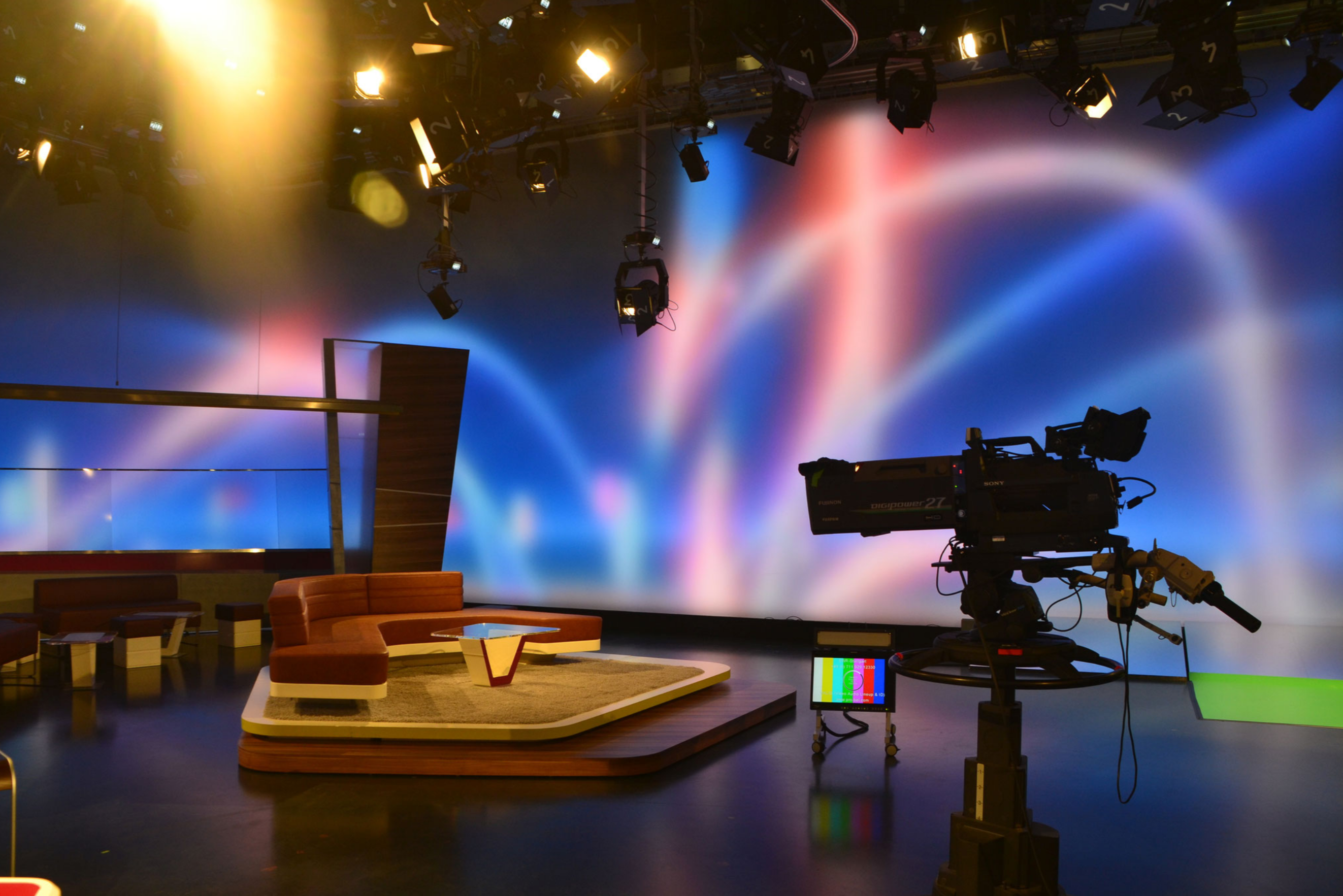 Screenshot 2025-02-24 091950